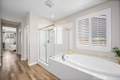 28264 Spring Creek Way, Menifee, CA 92585 - Photo 22