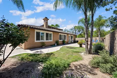 28264 Spring Creek Way, Menifee, CA 92585 - Photo 10