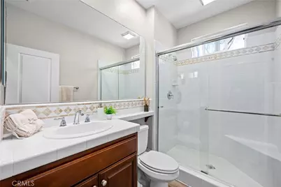 28264 Spring Creek Way, Menifee, CA 92585 - Photo 18