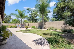 28264 Spring Creek Way, Menifee, CA 92585 - Photo 12