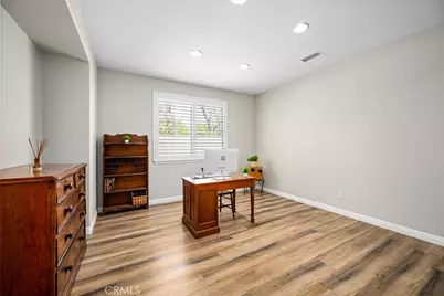 28264 Spring Creek Way, Menifee, CA 92585 - Photo 4