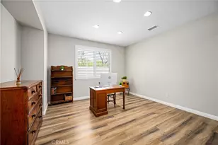 28264 Spring Creek Way, Menifee, CA 92585 - Photo 4