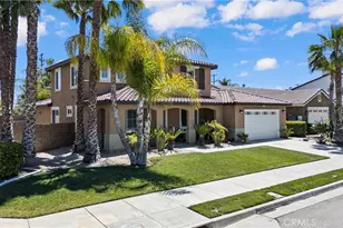 28264 Spring Creek Way, Menifee, CA 92585 - Photo 14