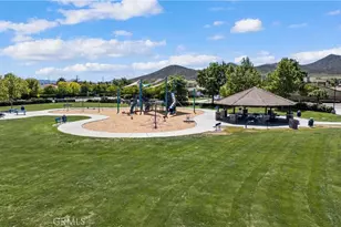 28264 Spring Creek Way, Menifee, CA 92585 - Photo 32