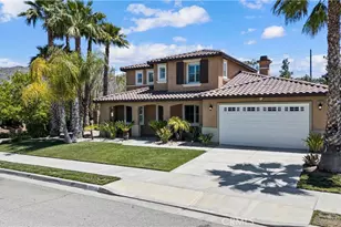 28264 Spring Creek Way, Menifee, CA 92585 - Photo 1
