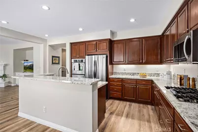 28264 Spring Creek Way, Menifee, CA 92585 - Photo 6