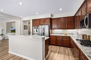 28264 Spring Creek Way, Menifee, CA 92585 - Photo 6