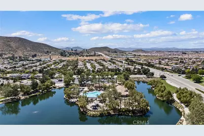 28264 Spring Creek Way, Menifee, CA 92585 - Photo 30