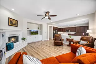 28264 Spring Creek Way, Menifee, CA 92585 - Photo 16
