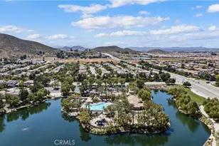 28264 Spring Creek Way, Menifee, CA 92585 - Photo 30