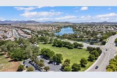 28264 Spring Creek Way, Menifee, CA 92585 - Photo 28