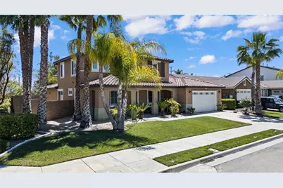 28264 Spring Creek Way, Menifee, CA 92585 - Photo 14