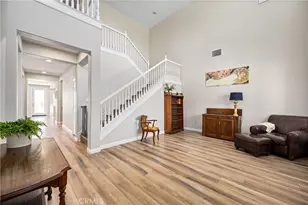 28264 Spring Creek Way, Menifee, CA 92585 - Photo 2