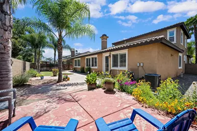 28264 Spring Creek Way, Menifee, CA 92585 - Photo 10