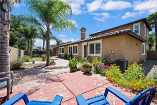 28264 Spring Creek Way, Menifee, CA 92585 - Photo 10
