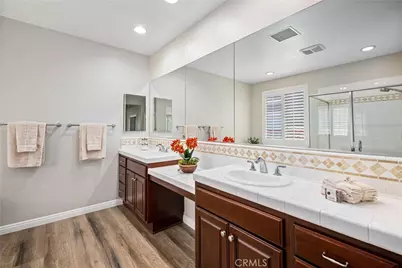 28264 Spring Creek Way, Menifee, CA 92585 - Photo 22