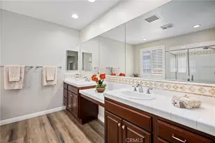 28264 Spring Creek Way, Menifee, CA 92585 - Photo 22