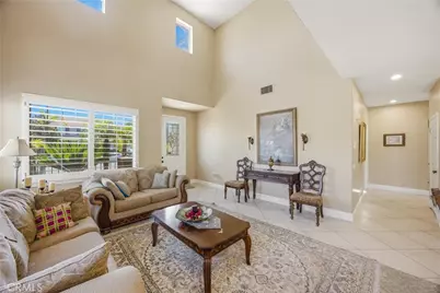 8319 Daisy, Riverside, CA 92508 - Photo 8