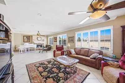 8319 Daisy, Riverside, CA 92508 - Photo 18