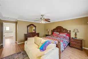 8319 Daisy, Riverside, CA 92508 - Photo 28