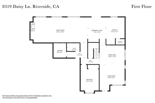 8319 Daisy, Riverside, CA 92508 - Photo 52