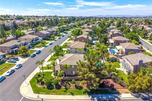 8319 Daisy, Riverside, CA 92508 - Photo 48