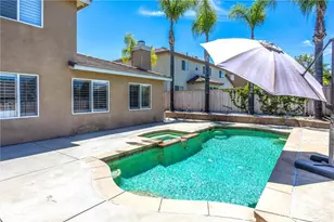 8319 Daisy, Riverside, CA 92508 - Photo 42
