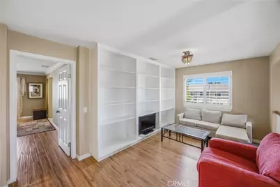 8319 Daisy, Riverside, CA 92508 - Photo 24