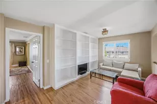 8319 Daisy, Riverside, CA 92508 - Photo 24