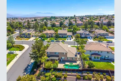 8319 Daisy, Riverside, CA 92508 - Photo 50