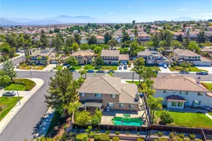 8319 Daisy, Riverside, CA 92508 - Photo 50