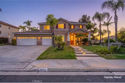 8319 Daisy, Riverside, CA 92508 - Photo 1