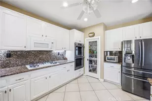 8319 Daisy, Riverside, CA 92508 - Photo 14