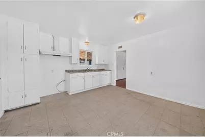 2438 W 7th, San Bernardino, CA 92410 - Photo 8