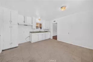 2438 W 7th, San Bernardino, CA 92410 - Photo 8