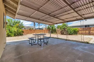 4190 Hines, Riverside, CA 92505 - Photo 18