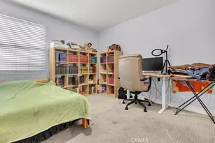 4190 Hines, Riverside, CA 92505 - Photo 16