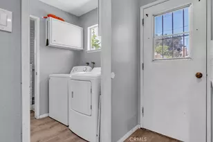 4190 Hines, Riverside, CA 92505 - Photo 12