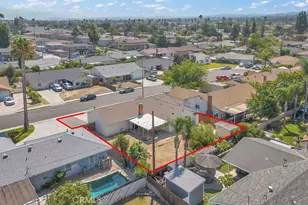 4190 Hines, Riverside, CA 92505 - Photo 4