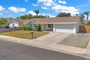 4190 Hines, Riverside, CA 92505 - Photo 2