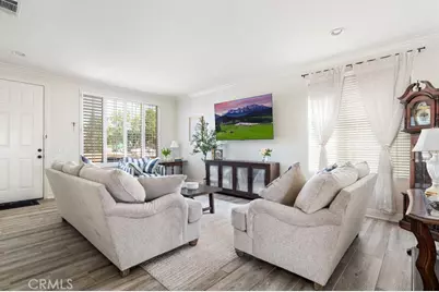 29740 Morning Breeze, Menifee, CA 92584 - Photo 10
