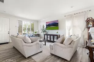 29740 Morning Breeze, Menifee, CA 92584 - Photo 10
