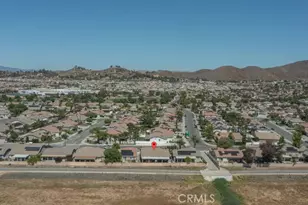 29740 Morning Breeze, Menifee, CA 92584 - Photo 36