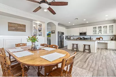 29740 Morning Breeze, Menifee, CA 92584 - Photo 2