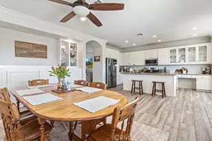 29740 Morning Breeze, Menifee, CA 92584 - Photo 2