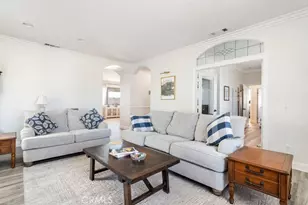 29740 Morning Breeze, Menifee, CA 92584 - Photo 8
