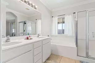 29740 Morning Breeze, Menifee, CA 92584 - Photo 16