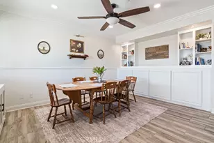 29740 Morning Breeze, Menifee, CA 92584 - Photo 6