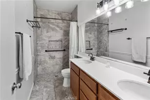 13998 Old Mill, Victorville, CA 92394 - Photo 34