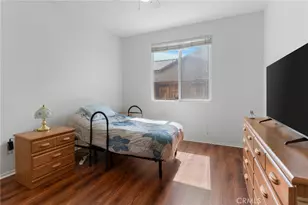 13998 Old Mill, Victorville, CA 92394 - Photo 36